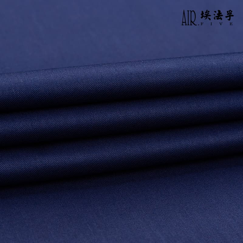 青ファッション 青ファッション 洗練半袖ビジネスシャツ